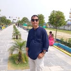 Dilip Pradhan - Facebook