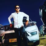 Dilip Pradhan - @dilip.pradhan_2.0 - Instagram