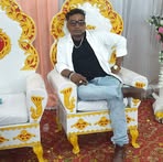 Dilip Pradhan - Facebook