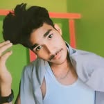 Dilip Pradhan - @dilippradhan7890 - Instagram