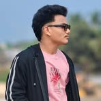 Dilip Pradhan - Facebook