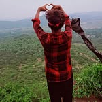 Dilip Pradhan - @f2._toka_.07 - Instagram