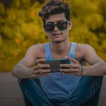 Dilip Pradhan - @m.r_d_i_l_i_p.143 - Instagram