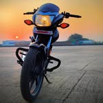 Dilip Pradhan - @lover__boy__d_______1_13_7_ - Instagram