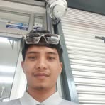 Dilip Pradhan - Facebook