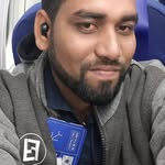 Dilip Pradhan - @dilippradhan824 - Instagram