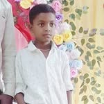 Dilip Pradhan - @rupali_pradhan_1432 - Instagram