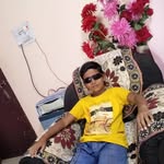 Dilip Pradhan - @dilippradhan307 - Instagram