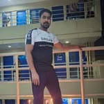 Dilip Pradhan - @pradhandilip987 - Instagram