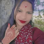 Dilip Pradhan - @smili_girl_mitali_7978 - Instagram