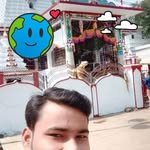 Dilip Pradhan - @dilippradhan0320 - Instagram