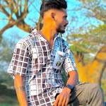 Dilip Pradhan - @i_con_star_dillip_143 - Instagram