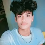 Dilip Pradhan - @dilip___halba_160 - Instagram