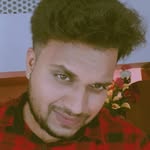 Dilip Pradhan - @_dilip_pradhan - Instagram
