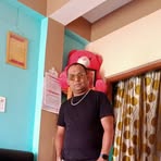 Dilip Pradhan - Facebook