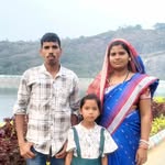 Dilip Pradhan - @di.llip6311 - Instagram