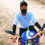 Dilip Pradhan - @9x_dilip_ck_0_2 - Instagram