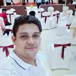 Dilip pradhan - @dilippradhan785 - Instagram