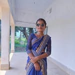 Dilip Pradhan - @saitamahto - Instagram