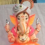 dilip pradhan - @dillippradhan775 - Instagram