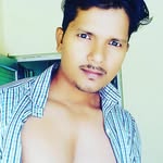 Dilip Pradhan - @dilippradhan_07 - Instagram