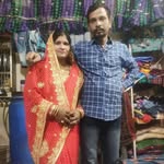 Dilip pradhan - @dilippradhan9563 - Instagram