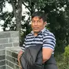 Dilip Pradhan - @dilippradhan2630 - TikTok