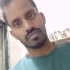 Dilip Pradhan - @dilippradhan53 - TikTok