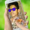 Dilip Pradhan - @dilippradhan68 - TikTok