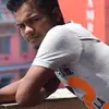 Dilip Pradhan - @dilippradhan12 - TikTok