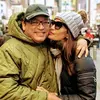 Dilip Pradhan - @dilippradhan454 - TikTok