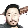 Dilip Pradhan - @deepupradhan32 - TikTok