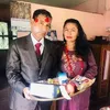 Dilip Pradhan - @dilippradhan930 - TikTok