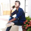 Dilip Pradhan - @dilippradhan509 - TikTok