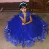 dilip pradhan - @priyapradhan123 - TikTok