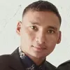 Dilip Pradhan - @dilippradhan248 - TikTok
