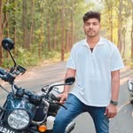 Dilip Pradhan - @dilip_pradhan_30 - Instagram
