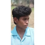 DILIP PRADHAN - @cg_dilip_06 - Instagram