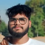 Dilip Pradhan - @dippradhan7 - Instagram