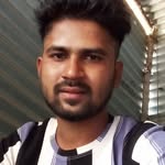 Dilip Pradhan - @dilippradhan6269 - Instagram