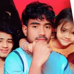 Dilip Pradhan - @dilippradhan452 - Instagram