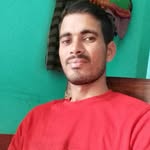 Dilip Pradhan - @dilippradhan794 - Instagram