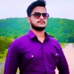 Dilip Pradhan - @dilippadhan237 - Instagram