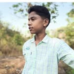 Dilip Pradhan - @dilippradhan7527 - Instagram