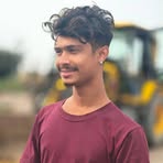 Dilip Pradhan - Facebook