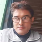 Dilip Pradhan - Facebook