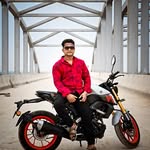 Dilip pradhan - @dilippradhan853 - Instagram