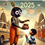 Dilip Pradhan - @dilip_pradhan_jya_gajanatha - Instagram