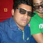 Dilip Pradhan - @dilip.pradhan - Instagram