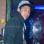 Dilip Pradhan - @dilippradhan934 - Instagram